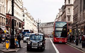 Gloucester Place